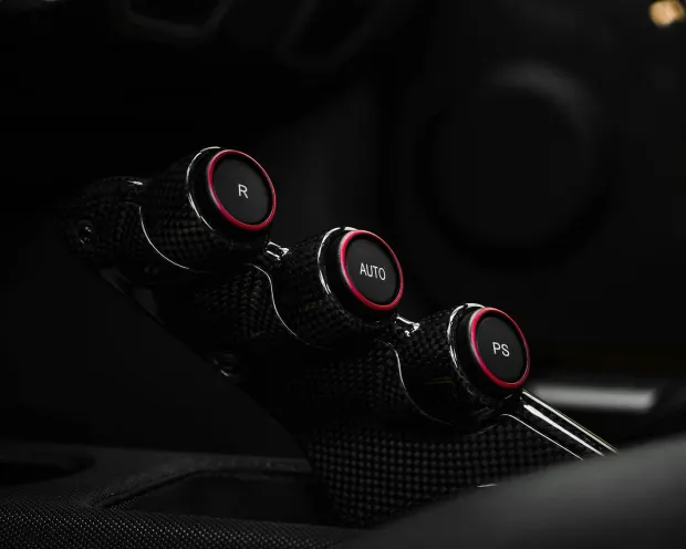 5gringos Casino Android/iOS-app